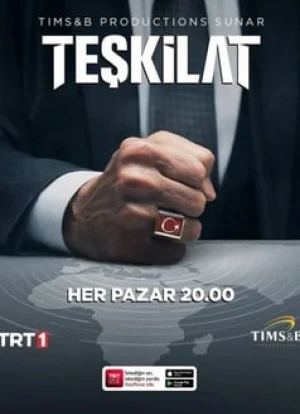 Разведка 2021 Разведка 2021